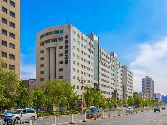 丽水DPG陶氏二丙二醇现货