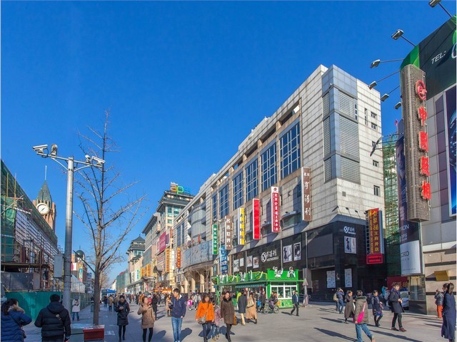 南京输送机设备